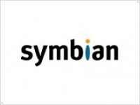 Компания Samsung согласилась продать свою долю Symbian - изображение