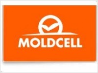 Компания MOLDCELL объявляет о запуске услуг 3G - изображение