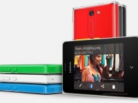 Телефоны Nokia Asha 502 Dual SIM и Asha 503 уже в продаже! - изображение