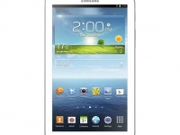 Галактике подешевле: планшет Samsung Galaxy Tab 3 Lite  - изображение