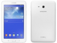 Облегченная Галактика: планшет Samsung Galaxy Tab 3 Lite - изображение