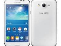 Козырь в рукаве: смартфон Samsung Galaxy Grand Neo - изображение