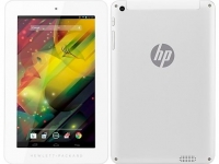 Доступный планшет HP 7 Plus – фото и видео - изображение