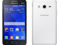 Смартфоны Samsung Galaxy Core 2 и Pocket 2 сэкономят Ваши деньги - изображение