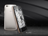 Xolo Q510s – экстремально выгодный смартфон - изображение