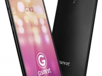 Gigabyte GSmart порадовали очередным пополнением в семействе - изображение