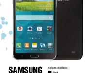 Samsung Galaxy Mega 2 – дистрибуция без анонса - изображение