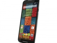 Motorola Moto X и Мotorola Moto G – новые смартфоны в старых обертках - изображение