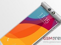 OPPO N3 – концепт футуристической китайской новинки - изображение