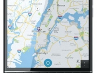 Blackberry Passport – карманный компьютер нового поколения - изображение