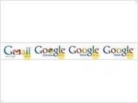 22 веб-сервиса Google из 49 по-прежнему находятся в бета-версии: почему? - изображение