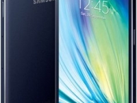 Samsung Galaxy A3 и Samsung Galaxy A5 – 2 смартфона в одном релизе  - изображение