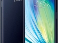 Samsung Galaxy A3 и Samsung Galaxy A5 – 2 смартфона в одном релизе  - изображение