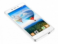 Vivo X5 Max – самый тонкий смартфон Планеты - изображение