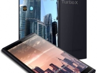 Turbo X Dream – стильный смартфон, по доступной цене - изображение
