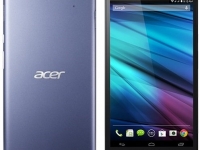 Acer Iconia Talk S – свежий планшетофон с неплохими характеристиками - изображение