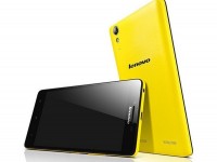 Lenovo K3 – смартфон будущего всего за 100 у. е. - изображение