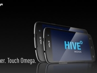 Xolo Omega 5.0 и Xolo Omega 5.5 – бюджетные смартфоны с неплохими характеристиками - изображение
