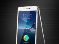 Vivo X5 Max – ультратонкий смартфон с премиальной начинкой - изображение