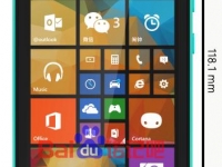 Lumia 435 и Lumia 330 – бюджетные смартфоны от мелкомягких - изображение