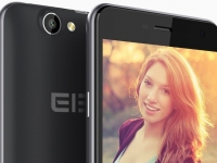 Elephone P5000 – гипервыносливый смартфон с отличными характеристиками  - изображение