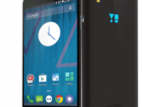 Micromax Yureka – недорогой смартфон на уникальной платформе - изображение