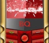 BQ Virte Gold, BQ Istanbul, BQ S002 – новые смартфоны для узких целевых сегментов и монопод - изображение
