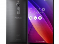 Asus ZenFone 2 и Asus ZenFone Zoom – смартфоны со знакомым дизайном и интересными характеристиками - изображение