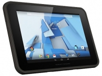 HP Slate Pro 10 и HP Pro Tablet 10 – одинаковые смартфоны вращающиеся на разных ОСях - изображение
