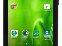 МегаФон Login 3 – супердешевый смартфон от российских разработчиков  - изображение