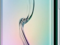 Samsung Galaxy S6 и Samsung Galaxy S6 Edge – официальный анонс долгожданных смартфонов - изображение