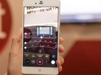 ZTE Nubia Z9 Max – флагманский смартфон на платформе Snapdragon 810 - изображение