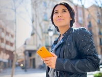 Lumia 430 Dual SIM – ультрабюджетный смартфон от Microsoft  - изображение