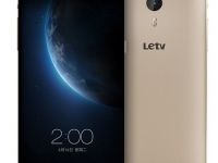 LeTV One, LeTV One Pro, LeTV Max – новые смартфоны с поддержкой USB Type-C - изображение