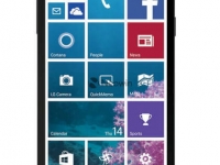 LG VW820 – смартфон на обновленной ОС  - изображение