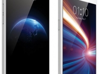 Oppo R7 и Oppo R7 Plus – новые смартфоны на фотоснимках  - изображение