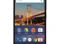 General Mobile 4G – мощный смартфон на Android One - изображение