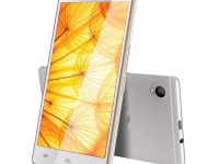 Intex Aqua Xtreme II – недорогой смартфон с 2 Гб ОЗУ  - изображение