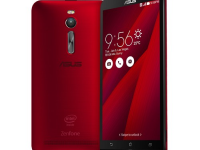 ASUS ZenFone 2E – бюджетная версия нашумевшего смартфона - изображение