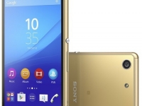 Sony Xperia C5 Ultra и Sony Xperia Xperia M5 – два новых высокопроизводительных смартфона - изображение