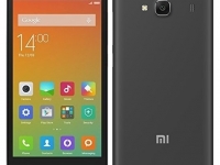 Xiaomi Redmi 2 Prime – индийский смартфон среднего сегмента - изображение