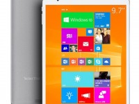 Teclast X98 Pro – качественный планшет на Windows 10  - изображение