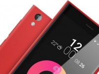 Obi Worldphone SF1 и Obi Worldphone SJ1.5 – смартфоны от криэйторов Apple - изображение