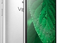 Lenovo Vibe P1 – мощный смартфон с выносливой батареей - изображение