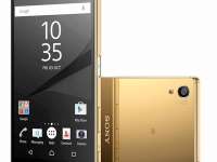 Sony Xperia Z5, Sony Xperia Z5 Compact и Sony Xperia Z5 Premium – три смартфона с интересными характеристиками  - изображение