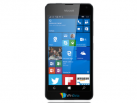 Microsoft Lumia 650 – опубликовано фото предстоящего смартфона  - изображение