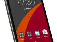 Wileyfox Swift и Wileyfox Storm – дебютные смартфоны под новым брендом  - изображение