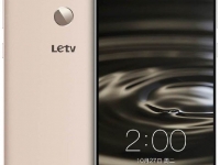 LeTV Le1s – обновление популярного смартфона - изображение