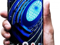 Samsung Galaxy S7 и Samsung Galaxy S7 Edge – смартфоны для любителей фотосъемки - изображение