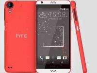 Основные характеристики смартфона HTC A16 - изображение